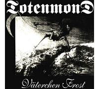 Totenmond - Väterchen Frost