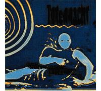 Totennacht - Der Schwarze Prinz [Import]
