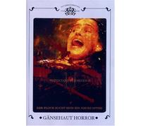 Totentanz der Hexen 2 [Alemania] [DVD]