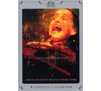 Totentanz der Hexen 2 [Reino Unido] [DVD]