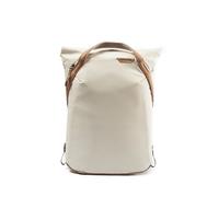 Totepack Peak Design Everyday 20L V3 - hueso