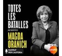 Totes les batalles