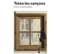 Totes les cançons (Fora de col·lecció)