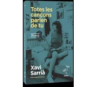 Totes les cançons parlen de tu: Edició especial 10 anys: 76 (Sembra Llibres)