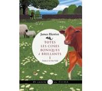 Totes Les Coses Boniques I Brillants I