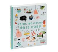 PANINI – totes les coses de casa