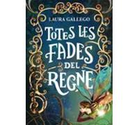 Totes les fades del regne (Montena)