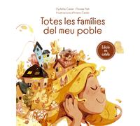Totes les famílies del meu poble | Ophelie Celier