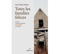 Totes Les Famílies Felices