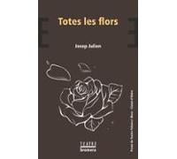 Totes Les Flors