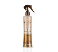 totex de 2 fases Conditioner con keratine 400 ml