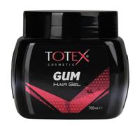 Totex GUM Hair Gel 700ml