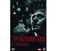 Totgemacht - The Alzheimer Case [Alemania] [DVD]