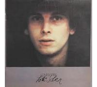 Toti Soler - Lonefy Me