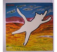 TOTI SOLER - toti soler