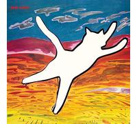 Toti Soler - Toti Soler [Vinilo]