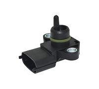 TOTMOX 39300-2G000/S6249/39300-84400, sensor MAP de presión absoluta del colector de presión, compatible con H/y*undai, compatible con Genesis S/A*NTA Fe So/n*ata Veloster