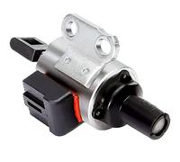 TOTMOX CVT motor paso a paso JF009E JF010E RE0F09A RE0F08A apto para N-issan A-ltima M-axima M-urano V-ersa