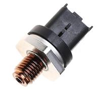 TOTMOX OE Fit 281002797/281006507/281002283, sensor de presión de combustible, compatible con Peu/g*eot 206