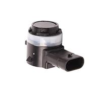 TOTMOX Sensor de aparcamiento, 66209274427, compatible con B/M*W 2 Active Tourer F45 X5 F15 F85 X6 F16 F86 2014+ adecuado para MINI CLUBMAN F54 2014+