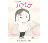 Toto