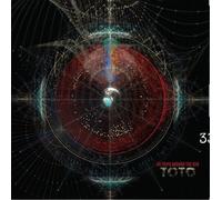 Toto - 40 Trips Around the Sun (Gatefold Sleeve) (2 LP)