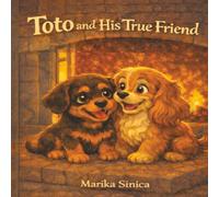 Toto and his True Friend