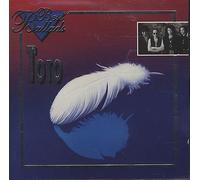 Toto - Best Ballads
