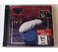 Toto - Best Ballads
