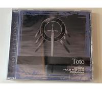 Toto - Collections