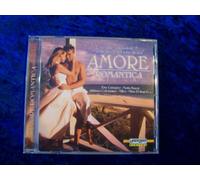 Toto Cutugno - Amore Romantica, die schönsten italienischen Liebeslieder