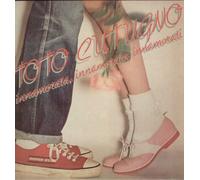 Toto Cutugno - Innamorata, Innamorato, Innamorati