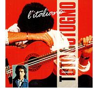Toto Cutugno - L'Italiano