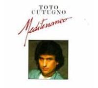 Toto Cutugno - Mediterraneo