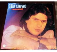 Toto Cutugno - Per Amore O Per Gioco