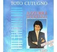 Toto Cutugno - Per amore o per gioco
