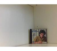 Toto Cutugno - Super 20