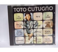 Toto Cutugno - Toto Cutugno