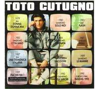 Toto Cutugno - Toto Cutugno
