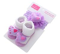 Toto Cutugno - Voglio andare a vivere in campagna