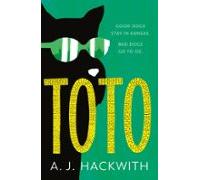 Toto (ebook)