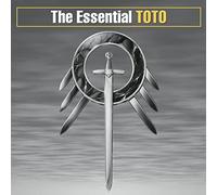 Toto - Essential Toto