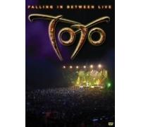 Toto - Falling in Between Live [Alemania] [DVD]