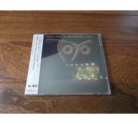 Toto - Falling in Between Live [Import]