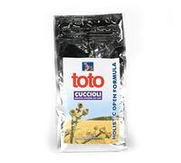 Toto Holistic croquetas perro cachorro 1,5 kg