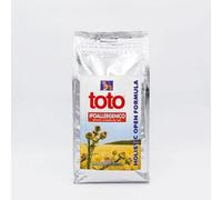 Toto Holistic croquetas perro hipoalergénico 1,5 kg.