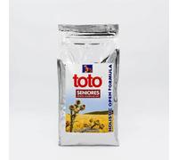 Toto Holistic croquetas perro seniores 1,5 kg
