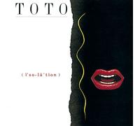Toto - Isolation