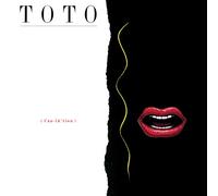 Toto - Isolation