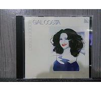 Toto - Isolation [Vinilo]